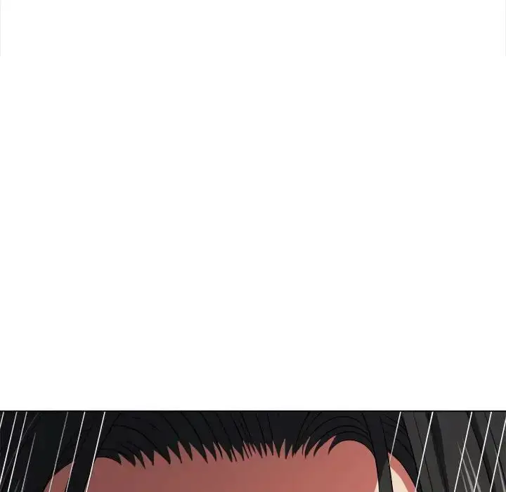 漫画《恶女勾勾缠/难缠小恶女》第202话第167张图