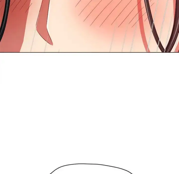 漫画《恶女勾勾缠/难缠小恶女》第202话第169张图