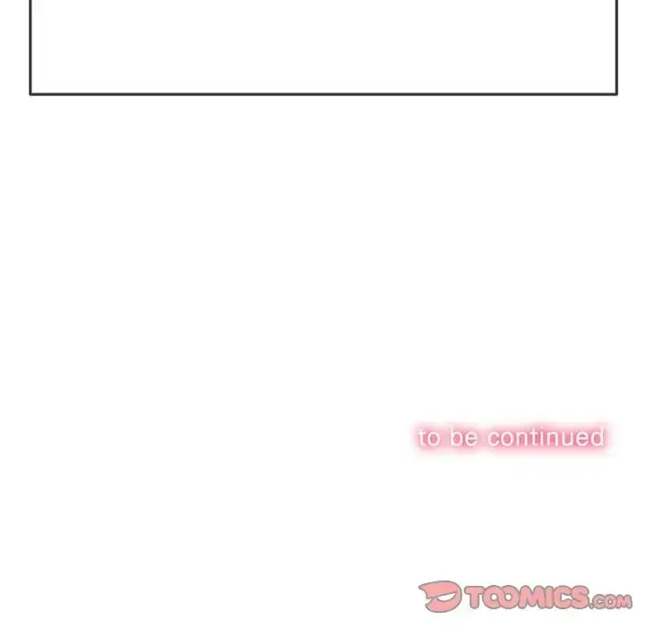 漫画《恶女勾勾缠/难缠小恶女》第202话第188张图