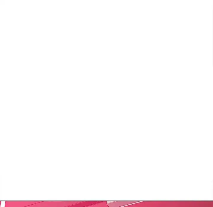 漫画《恶女勾勾缠/难缠小恶女》第202话第38张图