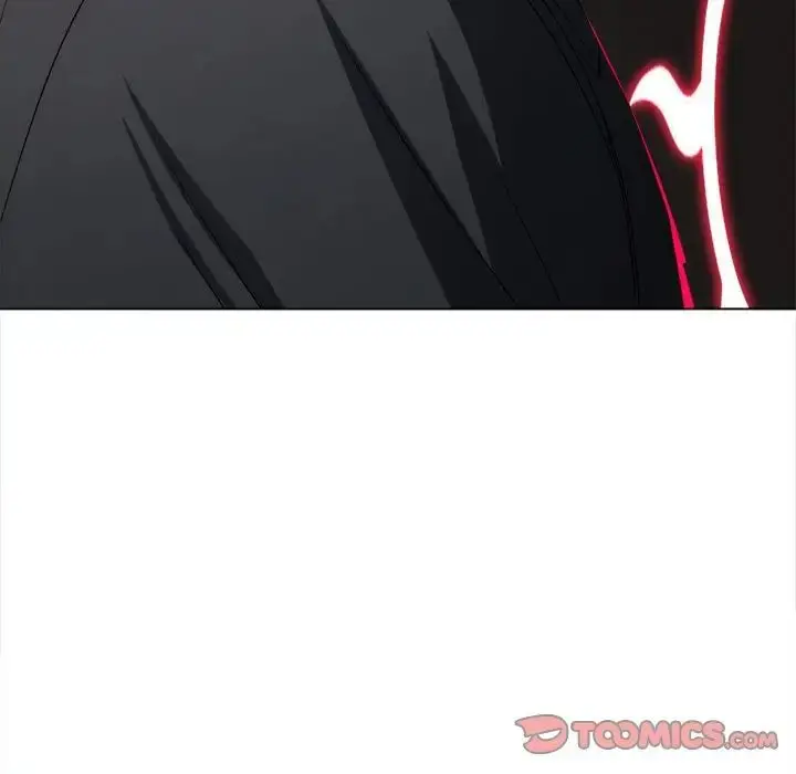 漫画《恶女勾勾缠/难缠小恶女》第202话第44张图