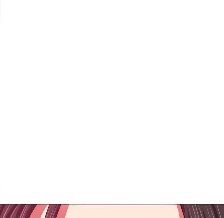漫画《恶女勾勾缠/难缠小恶女》第202话第61张图