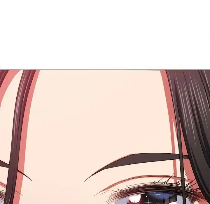 漫画《恶女勾勾缠/难缠小恶女》第202话第73张图