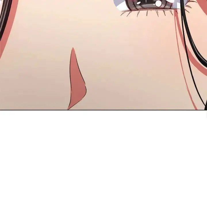 漫画《恶女勾勾缠/难缠小恶女》第202话第74张图