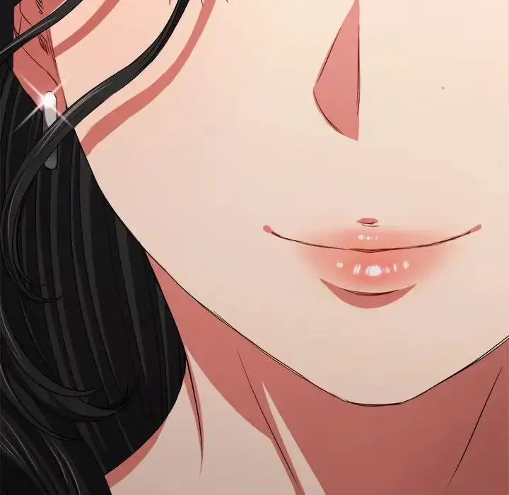 漫画《恶女勾勾缠/难缠小恶女》第202话第86张图
