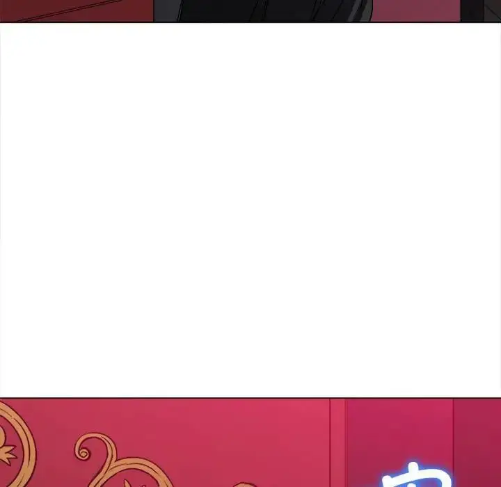 漫画《恶女勾勾缠/难缠小恶女》第202话第96张图