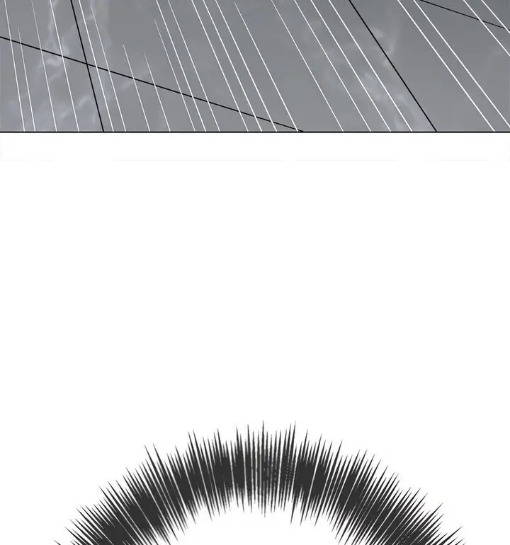 漫画《恶女勾勾缠/难缠小恶女》第203话第105张图