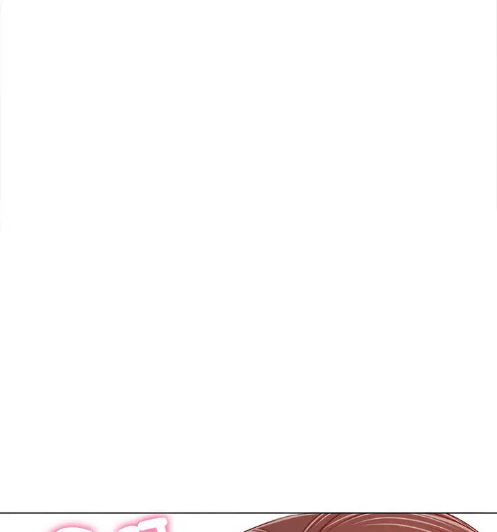 漫画《恶女勾勾缠/难缠小恶女》第203话第117张图