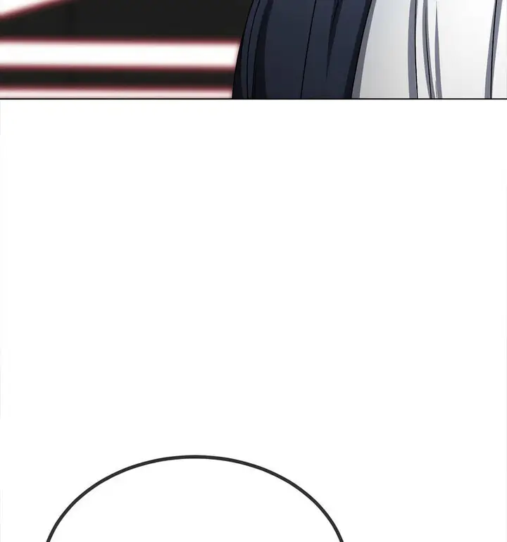 漫画《恶女勾勾缠/难缠小恶女》第203话第131张图