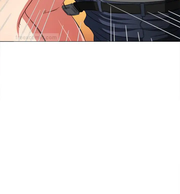 漫画《恶女勾勾缠/难缠小恶女》第203话第160张图
