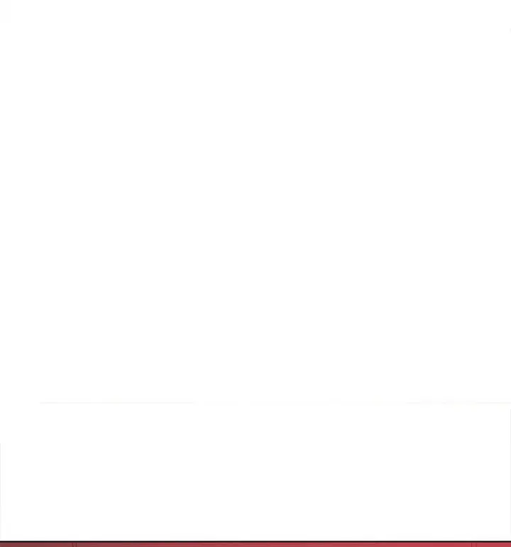 漫画《恶女勾勾缠/难缠小恶女》第203话第163张图