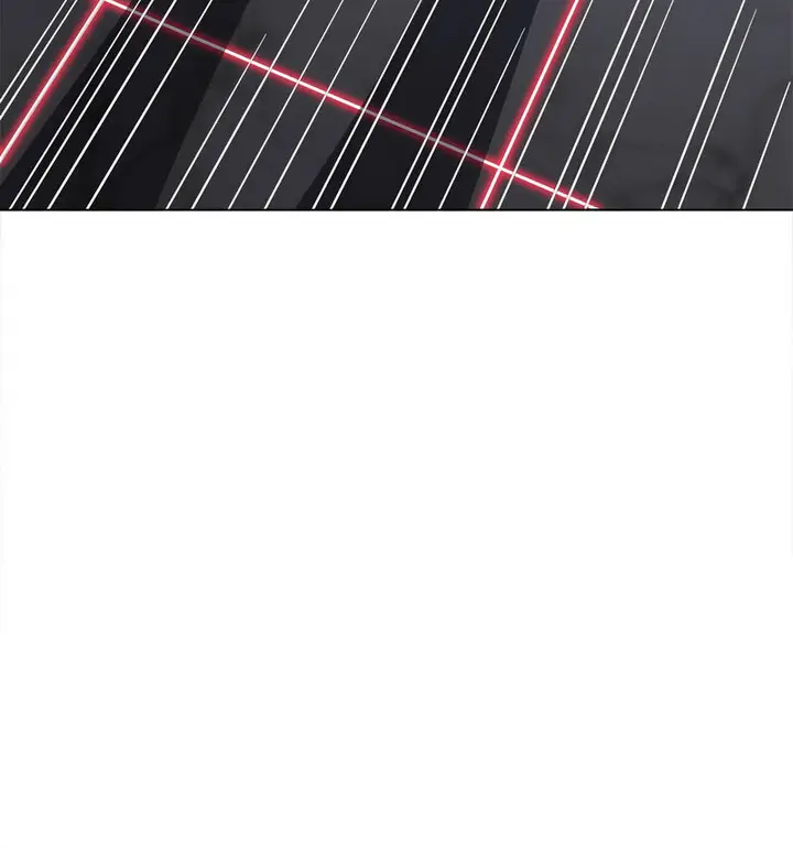 漫画《恶女勾勾缠/难缠小恶女》第203话第167张图