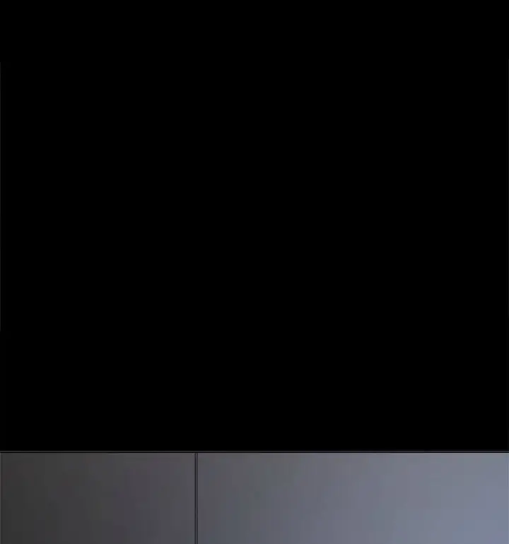 漫画《恶女勾勾缠/难缠小恶女》第203话第17张图