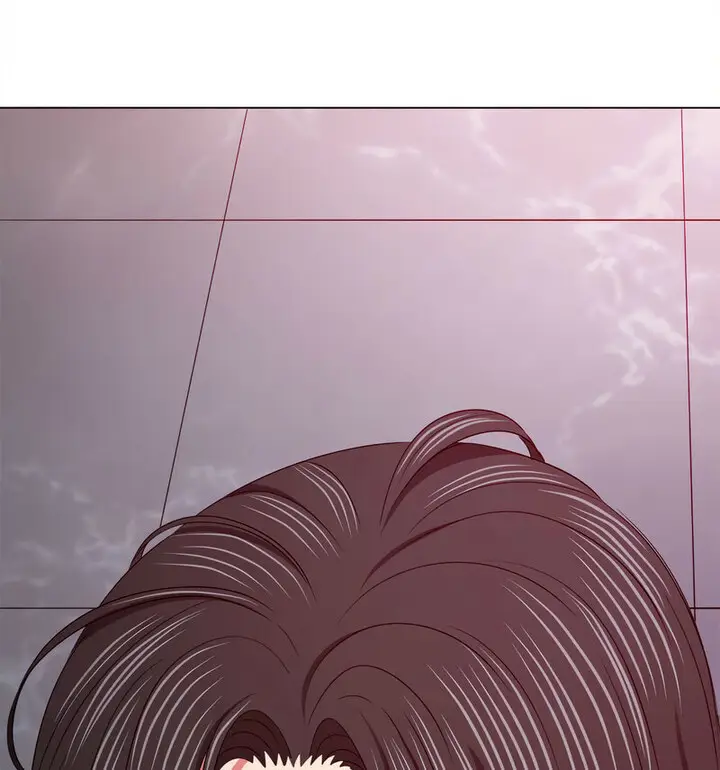 漫画《恶女勾勾缠/难缠小恶女》第203话第22张图
