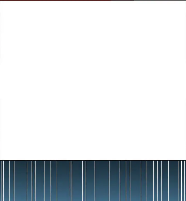 漫画《恶女勾勾缠/难缠小恶女》第203话第30张图