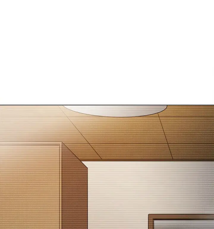 漫画《恶女勾勾缠/难缠小恶女》第203话第65张图