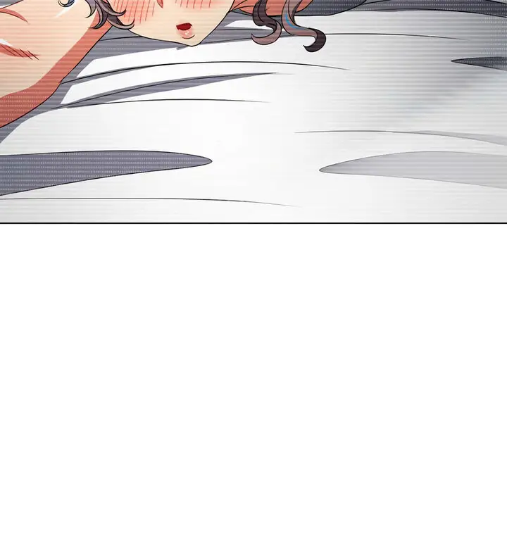 漫画《恶女勾勾缠/难缠小恶女》第203话第67张图