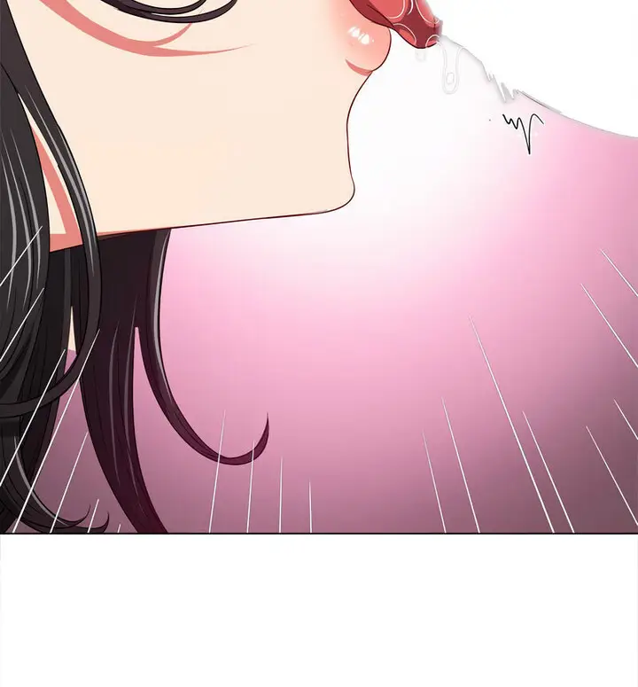 漫画《恶女勾勾缠/难缠小恶女》第203话第90张图
