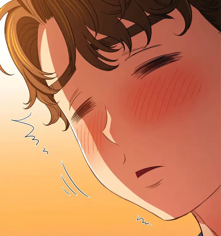 漫画《恶女勾勾缠/难缠小恶女》第203话第92张图