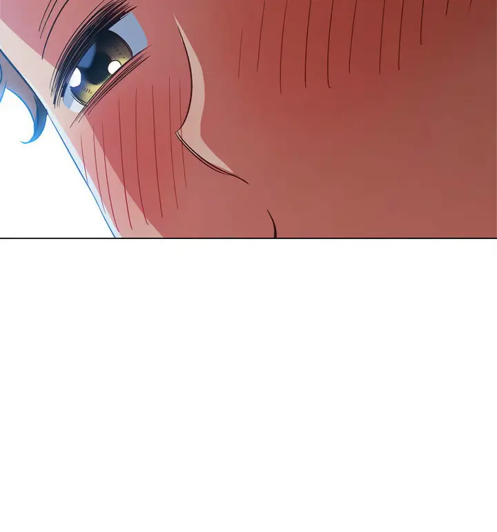 漫画《恶女勾勾缠/难缠小恶女》第203话第98张图