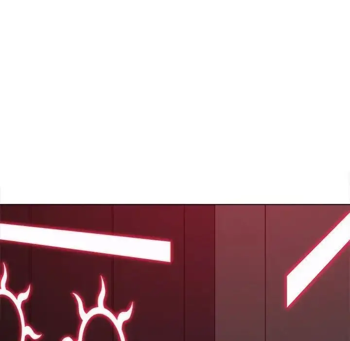 漫画《恶女勾勾缠/难缠小恶女》第204话第110张图