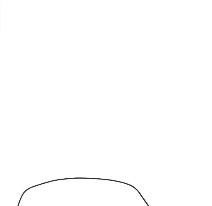 漫画《恶女勾勾缠/难缠小恶女》第204话第112张图