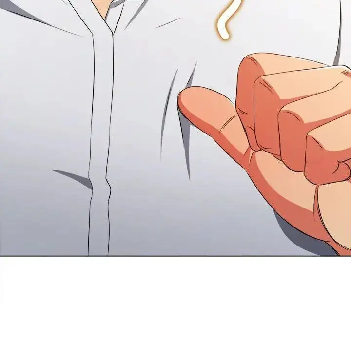 漫画《恶女勾勾缠/难缠小恶女》第204话第127张图