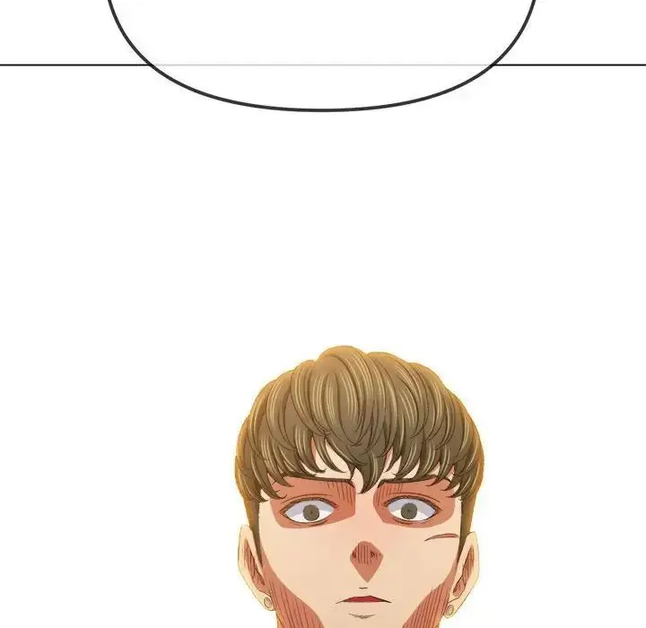 漫画《恶女勾勾缠/难缠小恶女》第204话第129张图