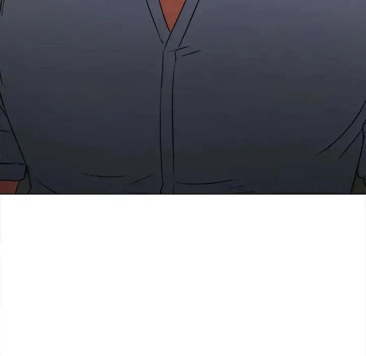 漫画《恶女勾勾缠/难缠小恶女》第204话第13张图