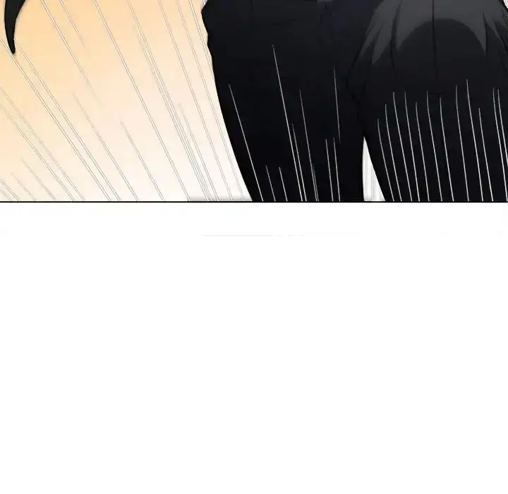 漫画《恶女勾勾缠/难缠小恶女》第204话第138张图