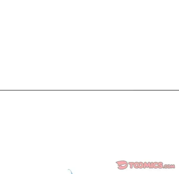漫画《恶女勾勾缠/难缠小恶女》第204话第148张图