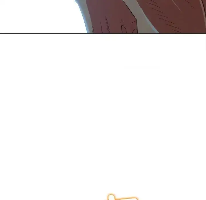 漫画《恶女勾勾缠/难缠小恶女》第204话第151张图