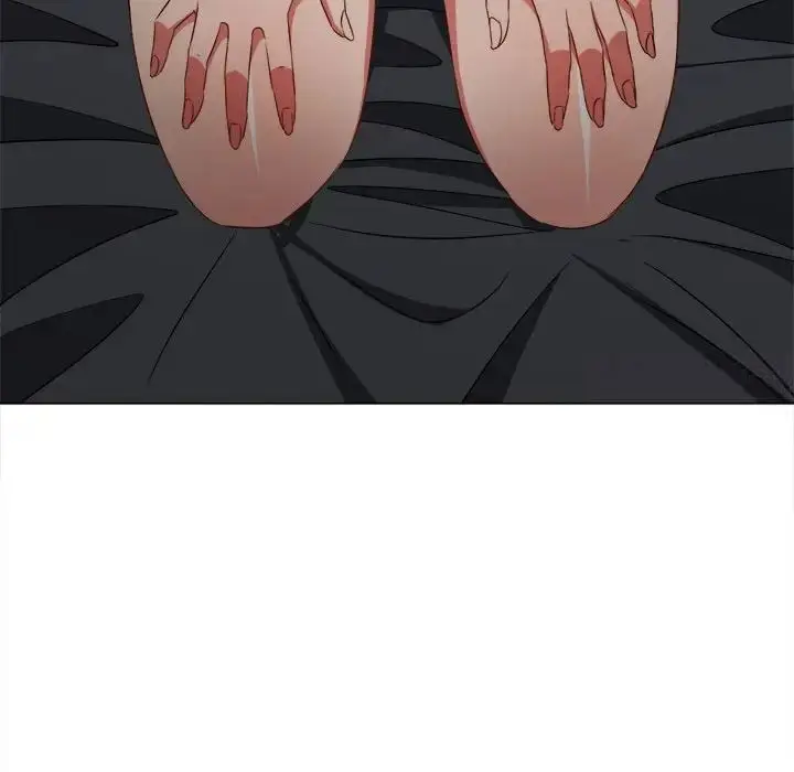 漫画《恶女勾勾缠/难缠小恶女》第204话第157张图