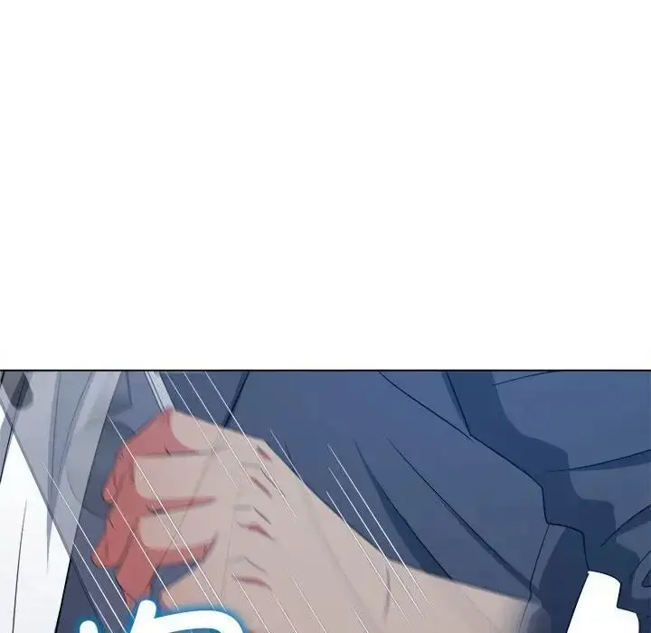 漫画《恶女勾勾缠/难缠小恶女》第204话第162张图