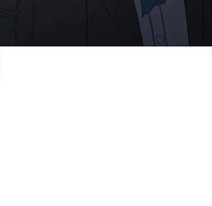漫画《恶女勾勾缠/难缠小恶女》第204话第17张图