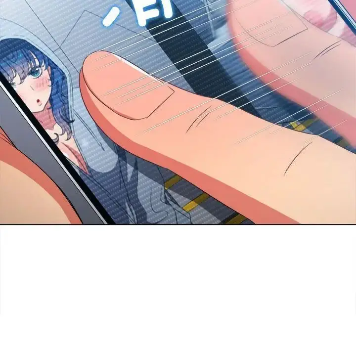 漫画《恶女勾勾缠/难缠小恶女》第204话第170张图
