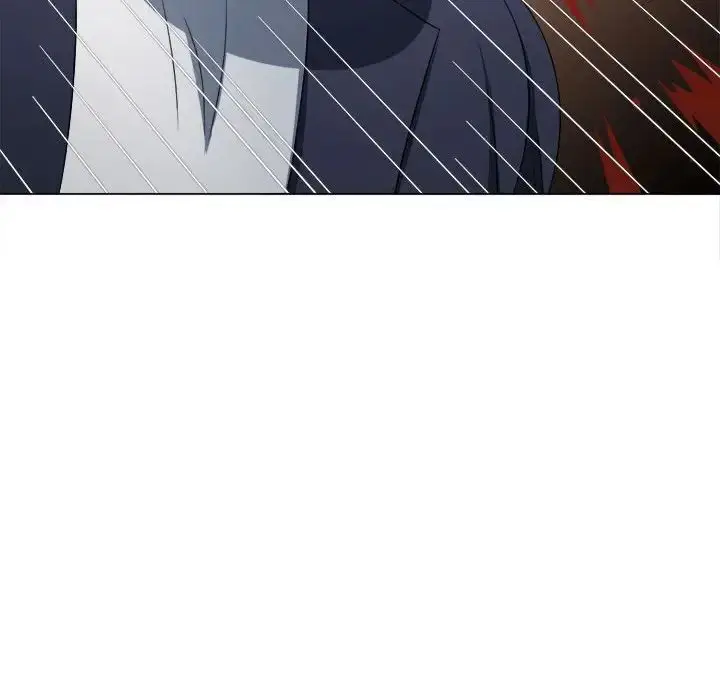 漫画《恶女勾勾缠/难缠小恶女》第204话第176张图