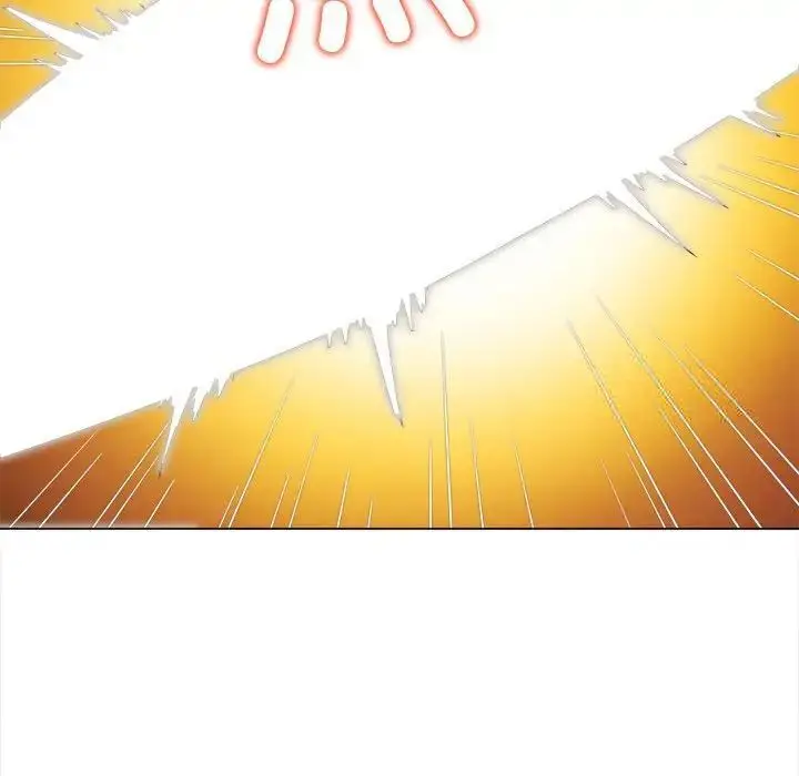 漫画《恶女勾勾缠/难缠小恶女》第204话第178张图