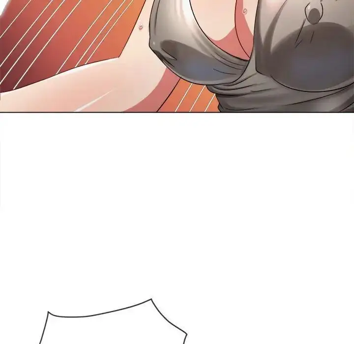 漫画《恶女勾勾缠/难缠小恶女》第204话第181张图