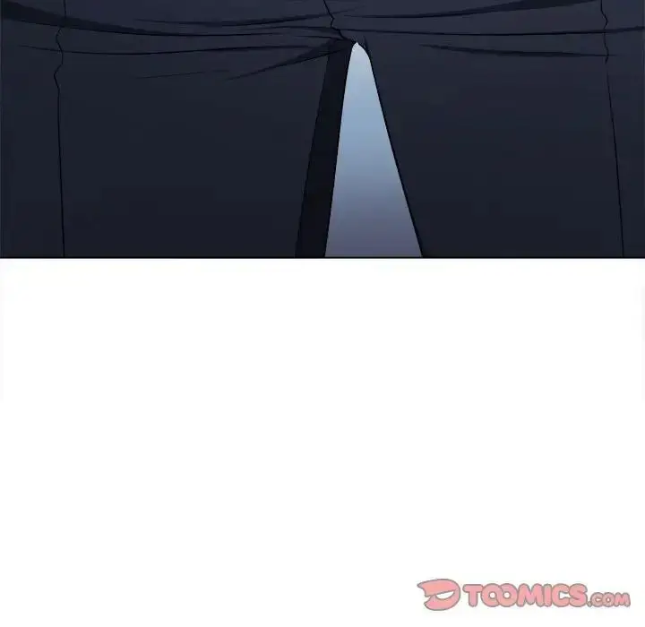 漫画《恶女勾勾缠/难缠小恶女》第204话第188张图