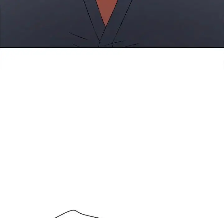 漫画《恶女勾勾缠/难缠小恶女》第204话第21张图
