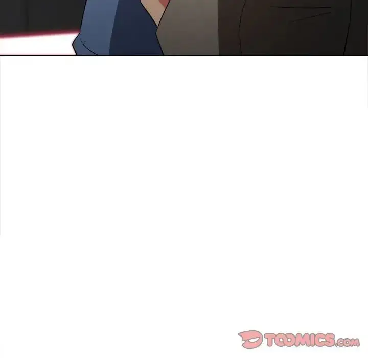 漫画《恶女勾勾缠/难缠小恶女》第204话第28张图