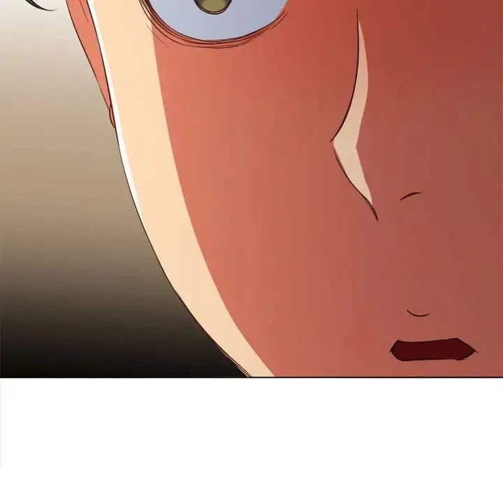 漫画《恶女勾勾缠/难缠小恶女》第204话第30张图