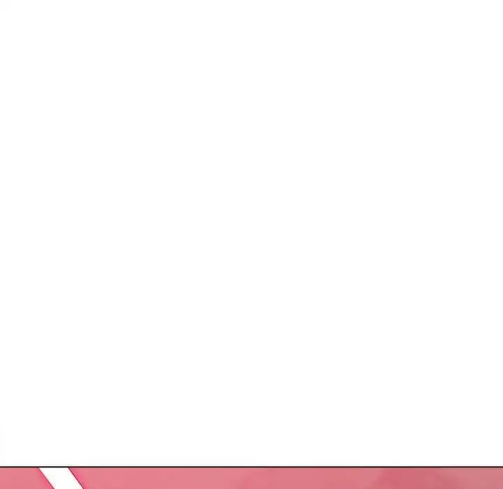 漫画《恶女勾勾缠/难缠小恶女》第204话第31张图