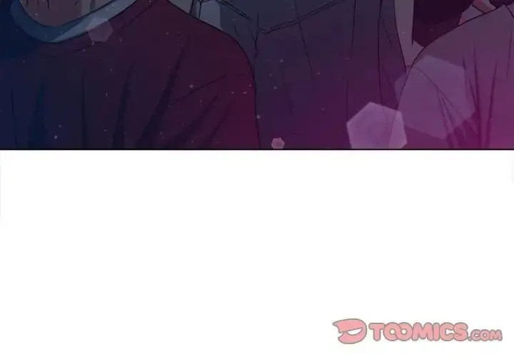 漫画《恶女勾勾缠/难缠小恶女》第204话第4张图