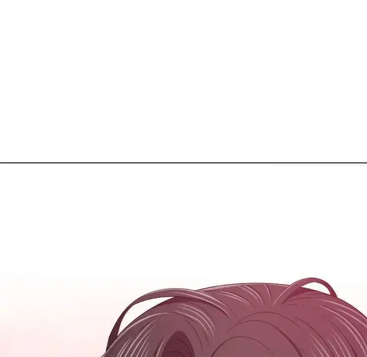 漫画《恶女勾勾缠/难缠小恶女》第204话第51张图