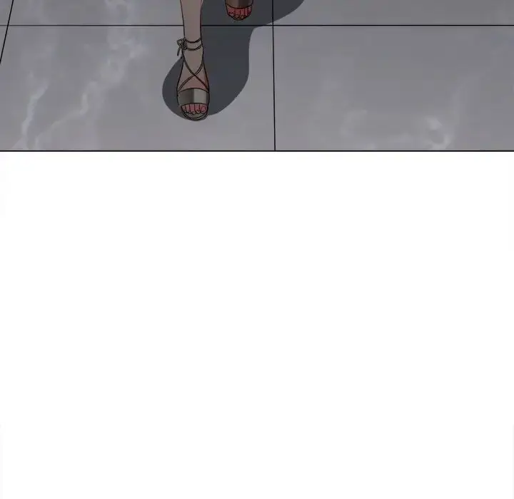 漫画《恶女勾勾缠/难缠小恶女》第204话第67张图