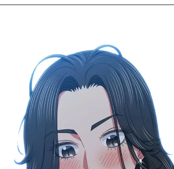 漫画《恶女勾勾缠/难缠小恶女》第205话第115张图
