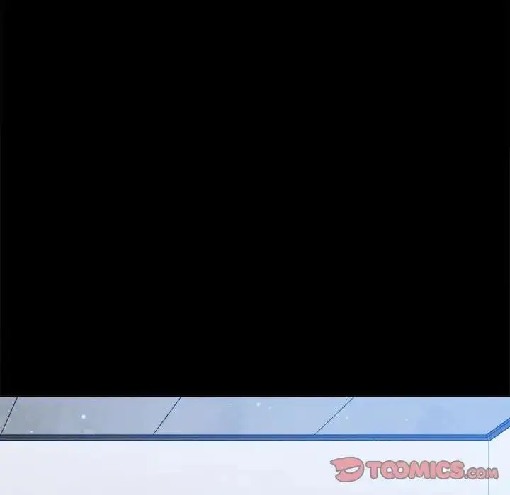 漫画《恶女勾勾缠/难缠小恶女》第205话第12张图