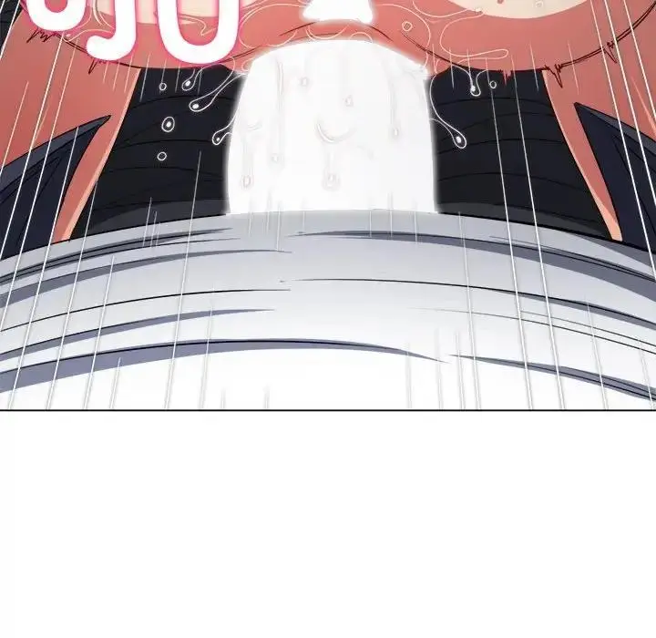 漫画《恶女勾勾缠/难缠小恶女》第205话第121张图